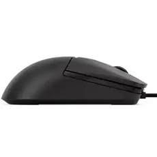 Lenovo Legion M300s RGB Gaming Mouse, 4 image