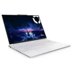 Notebook Lenovo Legion 7 16IAX10, 16" WQXGA OLED GL500N 240Hz, CORE U9 275HX 24C, 32GB, 1TB, RTX 5060 8GB, 128B, DOOS, 2Y, 4 image