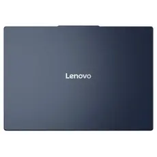 Lenovo IdeaPad Slim 5 16" WUXGA OLED, AMD Ryzen 5 240, 16GB, 512GB_SSD_M.2, WIN_11_HOME, 2Y, 4 image