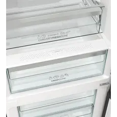 GORENJE NRK619FABK4 refrigerator, 4 image