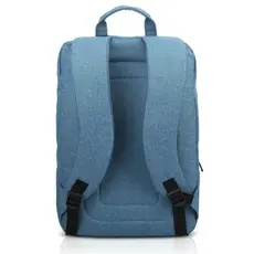 Lenovo 15.6" Laptop Backpack B210 Blue, 3 image
