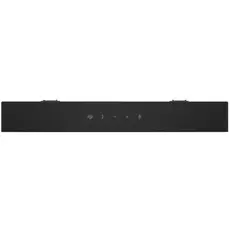 Conference speaker Dell Pro Premium Conferencing Soundbar - SB725, 2 image