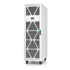 Uninterruptible power supply APC Easy UPS 3M 60kVA 400V 3:3 UPS for internal batteries, Start-up 5x8
