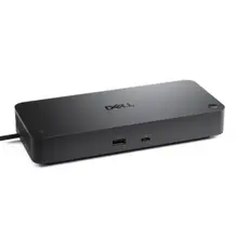Dell Pro Thunderbolt 5 Smart Dock - SD25TB5, 3 image