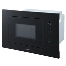 Built-in microwave oven Midea MI922000GB, 2 image