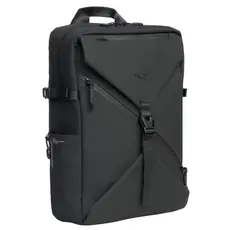 Notebook bag ASUS BP2600/16/BK/16//WW/4 IN 1/90XB0AQ0-BBP000, 2 image