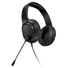Lenovo H110 Gaming Headset, 3 image