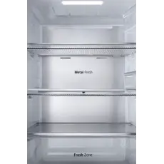 LG GR-V479QGKW.ABERGCC refrigerator, 5 image