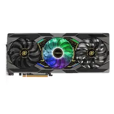 Video board ASROCK VGA PCIE16 RX9070XT 16GB GDDR6 RX9070XT TC 16GB