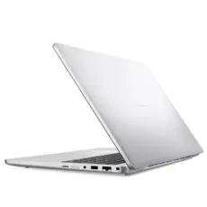 Dell Pro 16 Plus PB16250 /Ultra 5 236V/16GB LPDDR5x 8533 MT/s/512GB SSD, 5 image