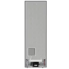GORENJE NRK619FABK4 refrigerator, 6 image