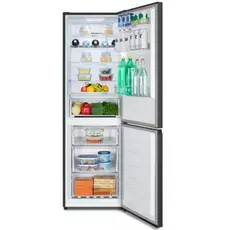GORENJE NRK619FABK4 refrigerator, 2 image