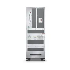 Uninterruptible Power Supply APC Easy UPS 3S 40kVA 400V 3:3 UPS, 3 image