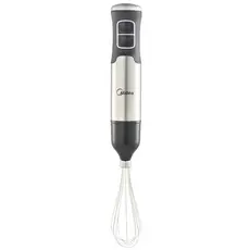 blender MIDEA MJ-BH1001W, 5 image