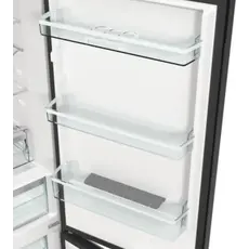 GORENJE NRK619FABK4 refrigerator, 5 image