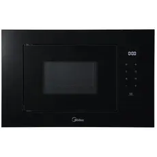 Built-in microwave oven Midea MI922000GB