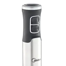blender MIDEA MJ-BH1001W, 3 image