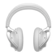 Dell Alienware Pro Wireless Gaming Headset - Lunar Light