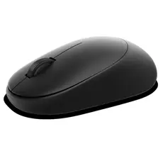 Dell Pro 5 Mouse - MS526, 4 image