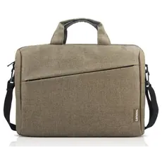 Lenovo 15.6 Casual Topload T210 Green Laptop Bag, 3 image