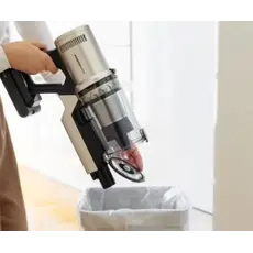 Vacuum cleaner GORENJE SVC259441NFGO, 6 image