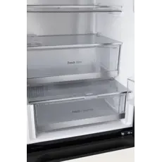 LG GR-V479QGKW.ABERGCC refrigerator, 7 image