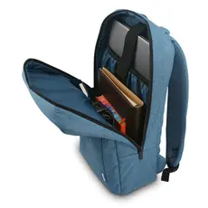 Lenovo 15.6" Laptop Backpack B210 Blue, 2 image