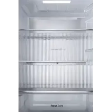 LG GR-V479QGKW.ABERGCC refrigerator, 6 image