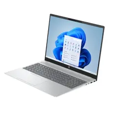 Notebook HP OmniBook 5 AI 16-af1015ci | Ultra 7-255U | 16GB | 512GB SSD | 16" 2K | DOS | Silver | BG7H9EA#UUQ, 2 image