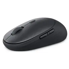 Dell Pro 7 Silent Mouse - MS726, 3 image
