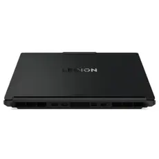 Notebook Lenovo Legion 5 15IPH11 15.3 " WQXGA OLED GL500N165Hz, Ultra 7 356H, 16C, 16GB, 512GB M.2, RTX 5050 8GB, 128B, DOS, 2Y, 5 image