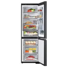LG GR-V479QGKW.ABERGCC refrigerator, 2 image