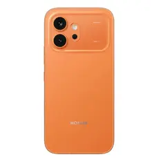 Mobile phone HONOR 600 8GB/256GB Orange/D, 2 image