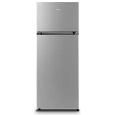 Refrigerator GORENJE RF414EPS4