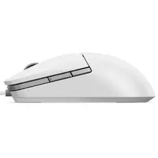 Mouse Lenovo Legion M300s RGB Gaming Mouse, 2 image