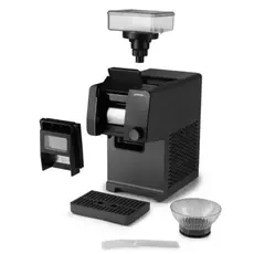 Ice cream machine GORENJE GIICM, 5 image