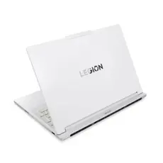 Notebook Lenovo Legion 7 16IAX10, 16" WQXGA OLED GL500N 240Hz, CORE U9 275HX 24C, 32GB, 1TB, RTX 5060 8GB, 128B, DOOS, 2Y, 5 image