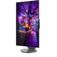 All In One computer Lenovo Yoga AIO 27IAH10 27" QHD (2560x1440) Intel® Core™ Ultra 7 255H 16GB DDR5 1TB M.2 Windows 11 Home, 2 image