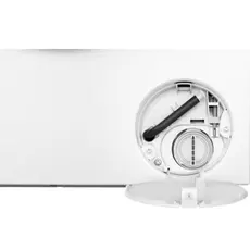Washing machine BOSCH WLZ24210ME, 2 image