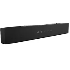 Conference speaker Dell Pro Premium Conferencing Soundbar - SB725