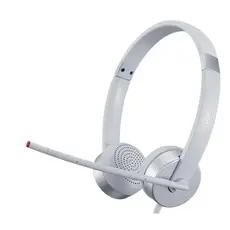 Lenovo 100 Stereo Analog Headset