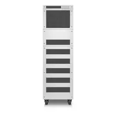 Uninterruptible power supply APC Easy UPS 3M 80kVA 400V 3:3 UPS for internal batteries, Start-up 5x8, 2 image