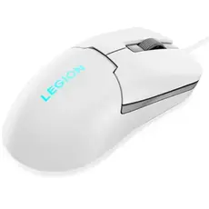 Mouse Lenovo Legion M300s RGB Gaming Mouse, 4 image