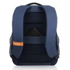 Lenovo 15.6” Laptop Everyday Backpack B515 Blue, 2 image