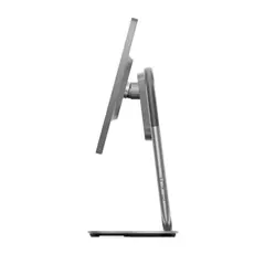 All In One computer Lenovo Yoga AIO 27IAH10 27" QHD (2560x1440) Intel® Core™ Ultra 7 255H 16GB DDR5 1TB M.2 Windows 11 Home, 4 image
