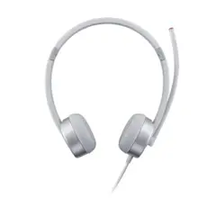 Lenovo 100 Stereo Analog Headset, 3 image