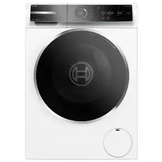 Washing machine BOSCH WGB256A1ME