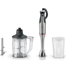 Bosch MSM8M950 blender