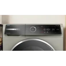 Bosch Washing Machine WGB256AXME, 3 image