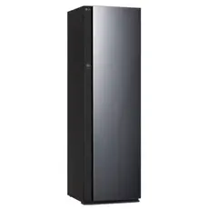 clothes steam cabinet LG LSC5GMR80H.ABMRGCC, 4 image